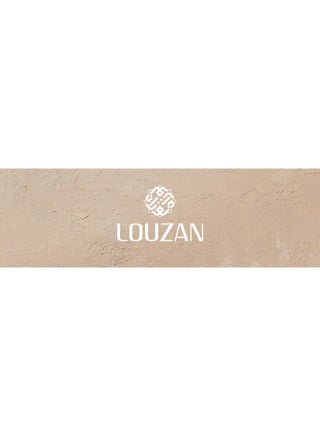 Louzan Musk Collection - 4x100ml perfume | Premium Unisex Arabic Fragrance - view 4